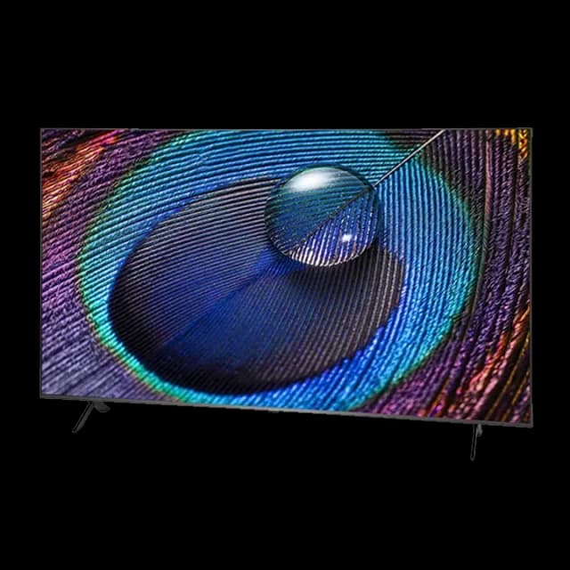 So sánh giá Smart Tivi LG AI 4K 75 inch 75UR9050PSK rẻ nhất? - Ảnh 9