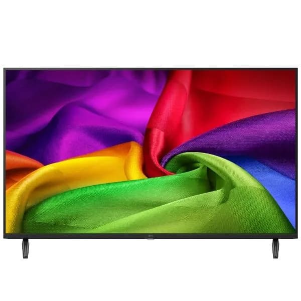 Smart Tivi LG AI 4K 43 inch 43NU805BPSC - Ảnh 41