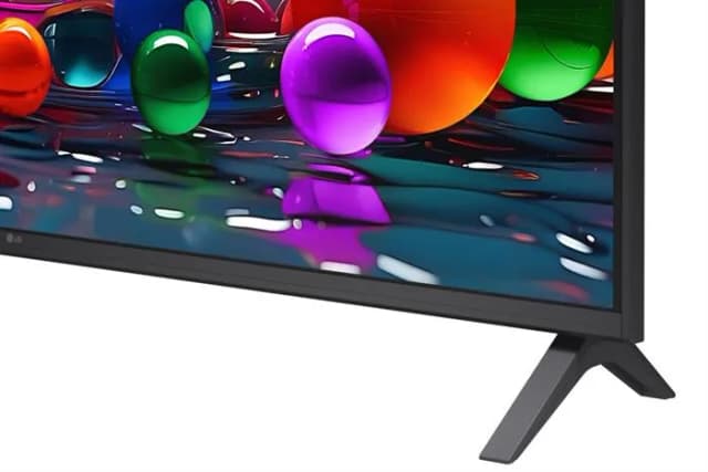 Top 1 so sánh giá Smart Tivi LG AI 4K 43 inch 43NU855BPSA - Tìm sản phẩm giá rẻ nhất - Ảnh 12