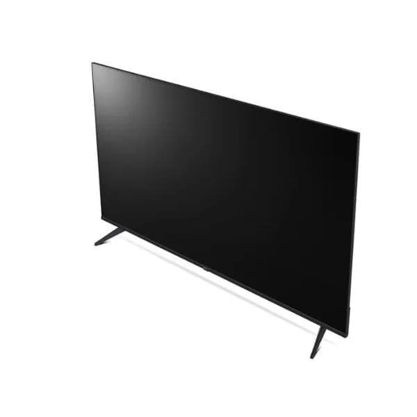 Top 1 so sánh giá Smart Tivi LG AI 4K 43 inch 43NU855BPSA - Tìm sản phẩm giá rẻ nhất - Ảnh 20