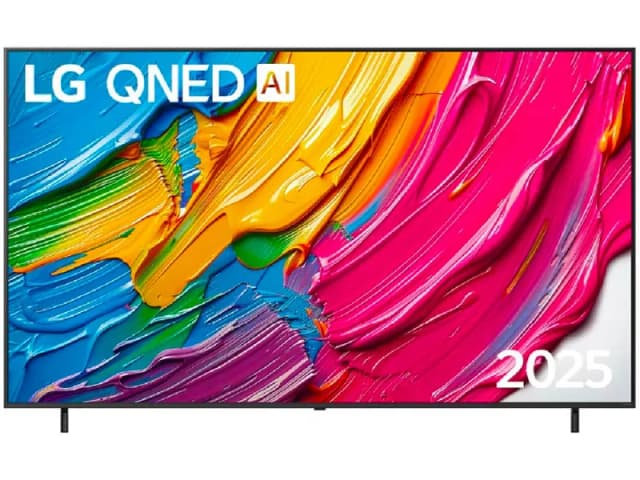 Top 1 so sánh giá Smart Tivi LG AI 4K 43 inch 43NU855BPSA - Tìm sản phẩm giá rẻ nhất - Ảnh 9