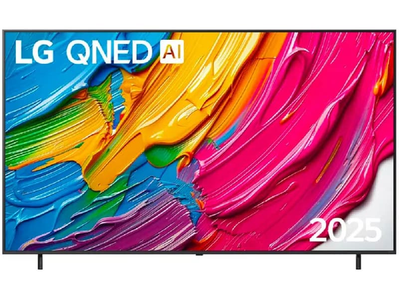Smart Tivi LG AI 4K 50 inch 50NU855BPSA - Giá rẻ nhất hôm nay - Ảnh 14
