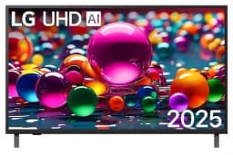 Smart Tivi LG AI 4K 50 inch 50NU855BPSA - Giá rẻ nhất hôm nay - Ảnh 15
