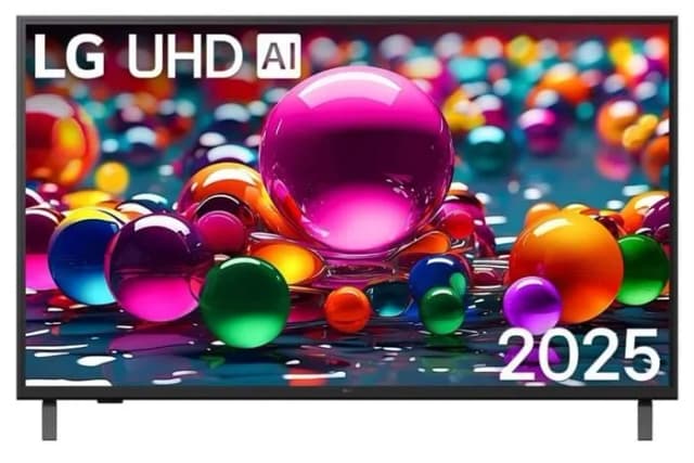 Top 1 so sánh giá Smart Tivi LG AI 4K 50 inch 50NU855BPSA - Tìm sản phẩm giá rẻ nhất - Ảnh 15