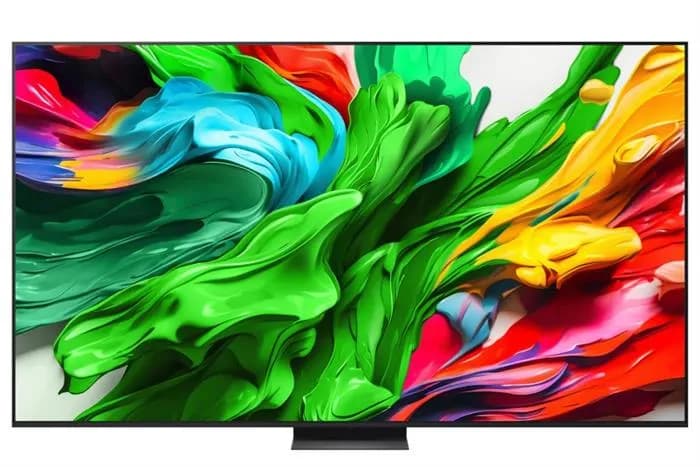 Smart Tivi LG AI 4K 50 inch 50NU855BPSA - Giá rẻ nhất hôm nay - Ảnh 18