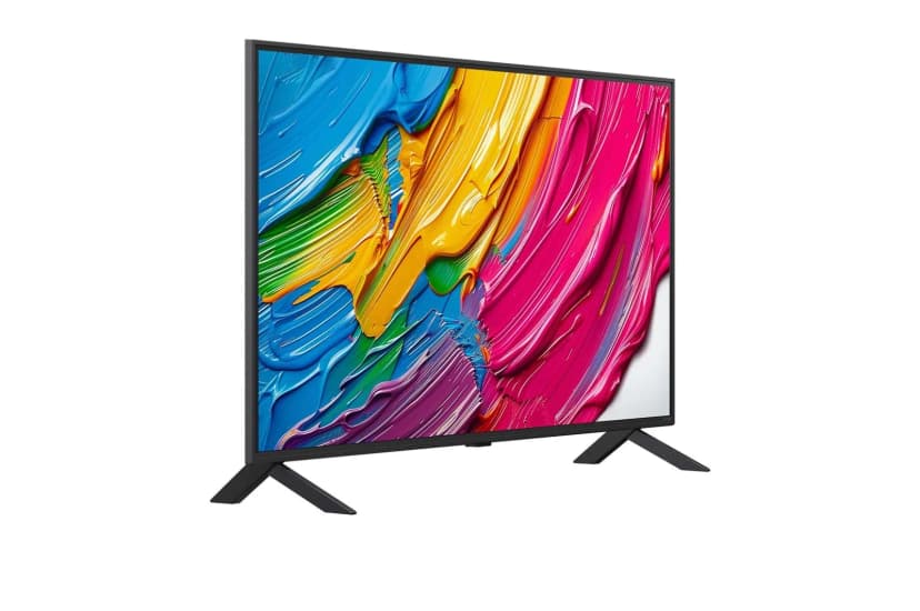 Smart Tivi LG AI 4K 50 inch 50NU855BPSA - Giá rẻ nhất hôm nay - Ảnh 19