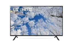 Smart Tivi LG AI 4K 50 inch 50NU855BPSA - Giá rẻ nhất hôm nay - Ảnh 4