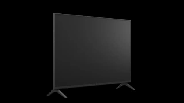 So sánh giá Smart Tivi LG AI 4K 50 inch 50UA8450PSA rẻ nhất? - Ảnh 11