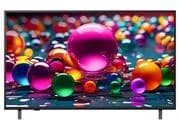 So sánh giá Smart Tivi LG AI 4K 50 inch 50UA8450PSA rẻ nhất? - Ảnh 14