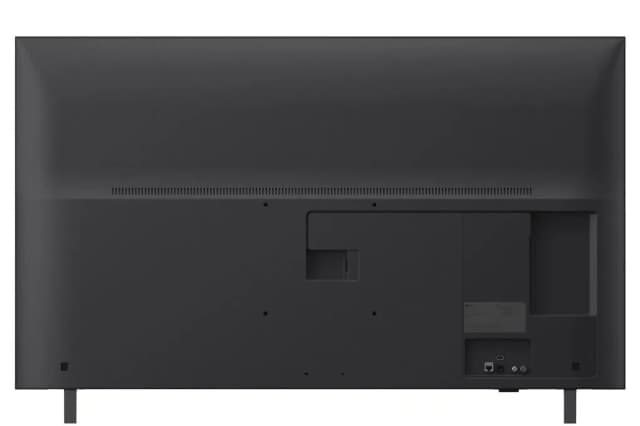 So sánh giá Smart Tivi LG AI 4K 50 inch 50UA8450PSA rẻ nhất? - Ảnh 16