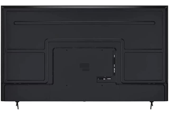 So sánh giá Smart Tivi LG AI 4K 50 inch 50UA8450PSA rẻ nhất? - Ảnh 17