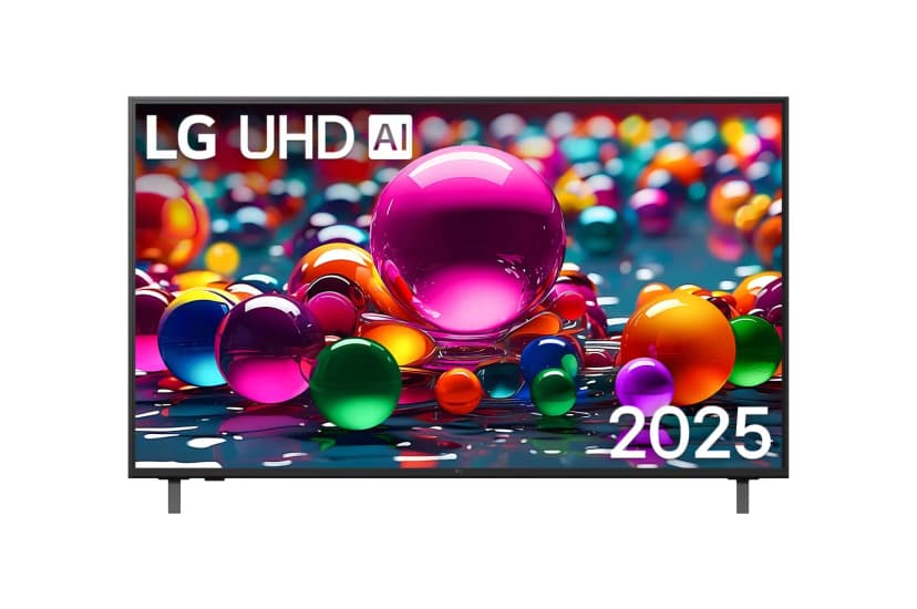 Smart Tivi LG AI 4K 55 inch 55NU855BPSA - Giá rẻ nhất hôm nay - Ảnh 14