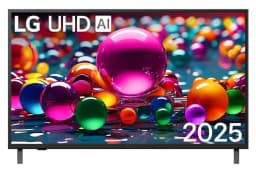 Smart Tivi LG AI 4K 55 inch 55NU855BPSA - Giá rẻ nhất hôm nay - Ảnh 15