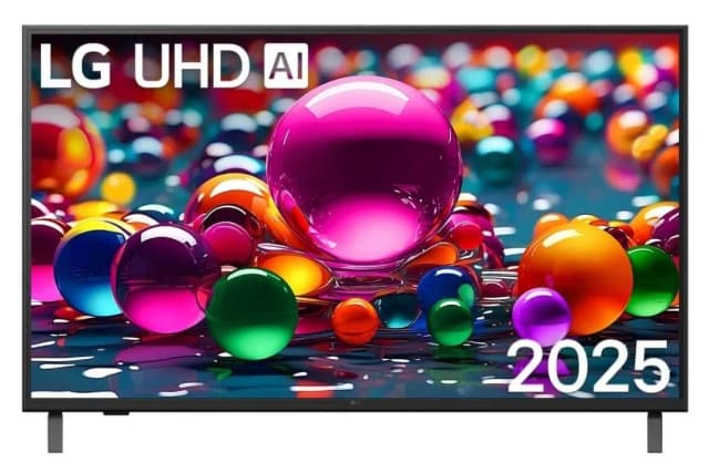 Top 1 so sánh giá Smart Tivi LG AI 4K 55 inch 55NU855BPSA - Tìm sản phẩm giá rẻ nhất - Ảnh 15