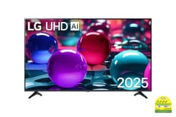 Smart Tivi LG AI 4K 55 inch 55NU855BPSA - Giá rẻ nhất hôm nay - Ảnh 3