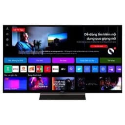 Smart Tivi LG AI 4K 55 inch 55NU855BPSA - Giá rẻ nhất hôm nay - Ảnh 8