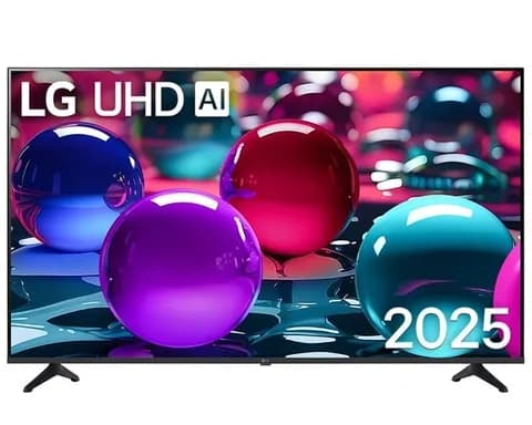 So sánh giá Smart Tivi LG AI 4K 55 inch 55UA8450PSA rẻ nhất? - Ảnh 11