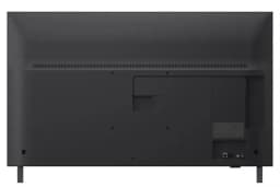 Smart Tivi LG AI 4K 55 inch 55UA8450PSA - Giá rẻ nhất hôm nay - Ảnh 12