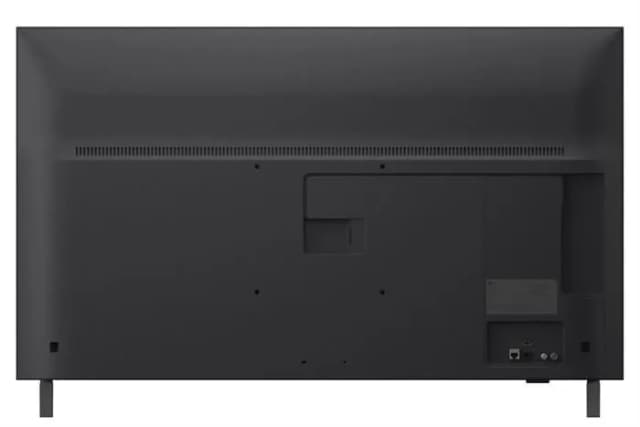 So sánh giá Smart Tivi LG AI 4K 55 inch 55UA8450PSA rẻ nhất? - Ảnh 12