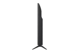 Smart Tivi LG AI 4K 55 inch 55UA8450PSA - Giá rẻ nhất hôm nay - Ảnh 13