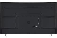 So sánh giá Smart Tivi LG AI 4K 55 inch 55UA8450PSA rẻ nhất? - Ảnh 15