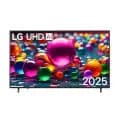 Smart Tivi LG AI 4K 55 inch 55UA8450PSA - Giá rẻ nhất hôm nay - Ảnh 16