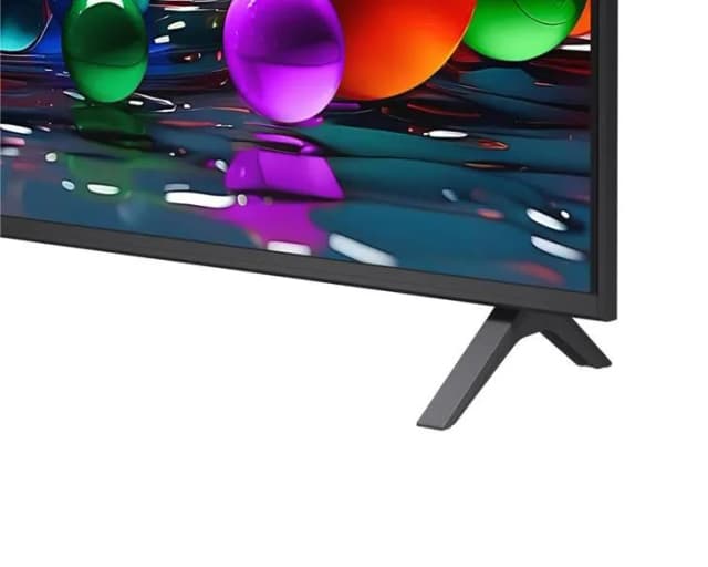 So sánh giá Smart Tivi LG AI 4K 55 inch 55UA8450PSA rẻ nhất? - Ảnh 4