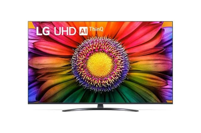 Top 1 so sánh giá Smart Tivi LG AI 4K 65 inch 65NU855BPSA - Tìm sản phẩm giá rẻ nhất - Ảnh 15