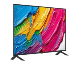 Smart Tivi LG AI 4K 65 inch 65NU855BPSA - Giá rẻ nhất hôm nay - Ảnh 18