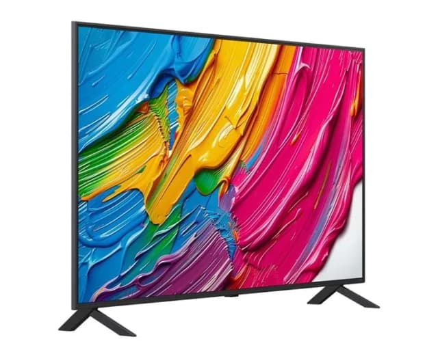 Top 1 so sánh giá Smart Tivi LG AI 4K 65 inch 65NU855BPSA - Tìm sản phẩm giá rẻ nhất - Ảnh 18