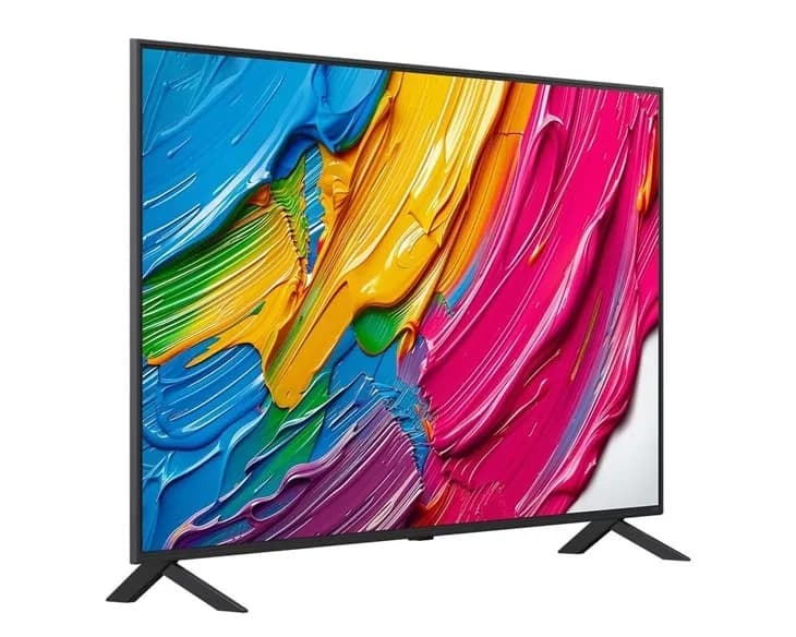 Smart Tivi LG AI 4K 65 inch 65NU855BPSA - Giá rẻ nhất hôm nay - Ảnh 18