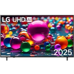 Smart Tivi LG AI 4K 65 inch 65UA8450PSA