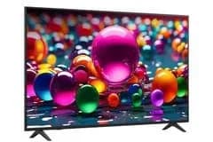 So sánh giá Smart Tivi LG AI 4K 65 inch 65UA8450PSA rẻ nhất? - Ảnh 2