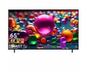 So sánh giá Smart Tivi LG AI 4K 65 inch 65UA8450PSA rẻ nhất? - Ảnh 11