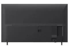 So sánh giá Smart Tivi LG AI 4K 65 inch 65UA8450PSA rẻ nhất? - Ảnh 20