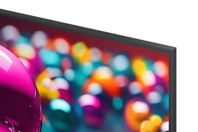 So sánh giá Smart Tivi LG AI 4K 65 inch 65UA8450PSA rẻ nhất? - Ảnh 5