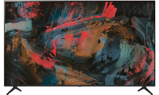 So sánh giá Smart Tivi LG AI 4K 65 inch 65UA8450PSA rẻ nhất? - Ảnh 8