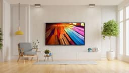 Smart Tivi LG AI 4K 75 inch 75NU855BPSA - Giá rẻ nhất hôm nay - Ảnh 19