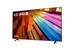 Smart Tivi LG AI 4K 75 inch 75NU855BPSA - Giá rẻ nhất hôm nay - Ảnh 5