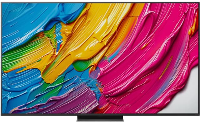 Top 1 so sánh giá Smart Tivi LG AI 4K 75 inch 75NU855BPSA - Tìm sản phẩm giá rẻ nhất - Ảnh 7