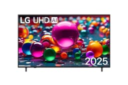 Smart Tivi LG AI 4K 75 inch 75NU855BPSA - Giá rẻ nhất hôm nay - Ảnh 8