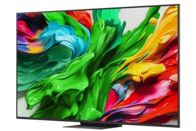 Top 1 so sánh giá Smart Tivi LG AI 4K 75 inch 75NU855BPSA - Tìm sản phẩm giá rẻ nhất - Ảnh 9