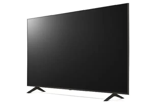 Top 1 so sánh giá Smart Tivi LG AI 4K 75 inch 75NU855BPSA - Tìm sản phẩm giá rẻ nhất - Ảnh 10