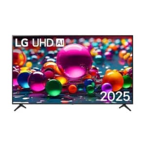 So sánh giá Smart Tivi LG AI 4K 75 inch 75UA8450PSA rẻ nhất? - Ảnh 13