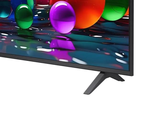 So sánh giá Smart Tivi LG AI 4K 75 inch 75UA8450PSA rẻ nhất? - Ảnh 15
