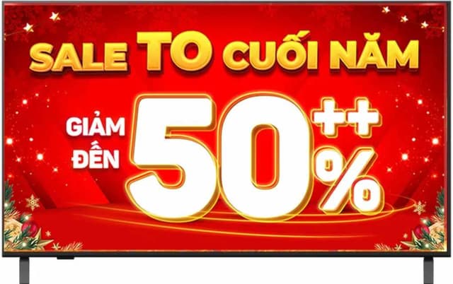 So sánh giá Smart Tivi LG AI 4K 75 inch 75UA8450PSA rẻ nhất? - Ảnh 17