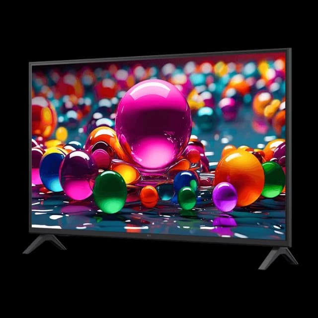 So sánh giá Smart Tivi LG AI 4K 75 inch 75UA8450PSA rẻ nhất? - Ảnh 19