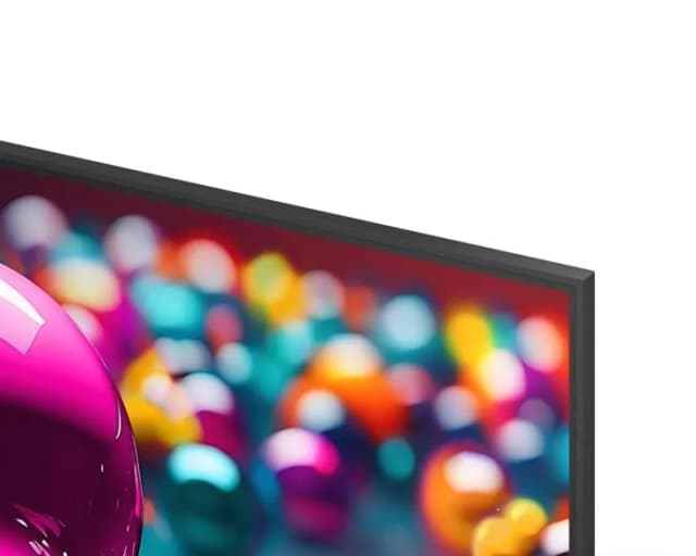 So sánh giá Smart Tivi LG AI 4K 75 inch 75UA8450PSA rẻ nhất? - Ảnh 6