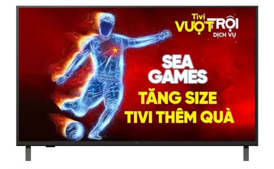 So sánh giá Smart Tivi LG AI 4K 75 inch 75UA8450PSA rẻ nhất? - Ảnh 9