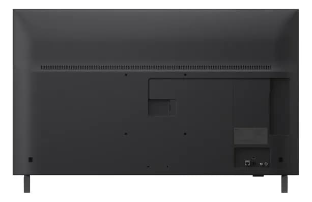 So sánh giá Smart Tivi LG AI 4K 75 inch 75UA8450PSA rẻ nhất? - Ảnh 10